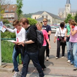 img 5123 - Sportraad Zaventem 